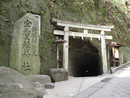 CIMG6562