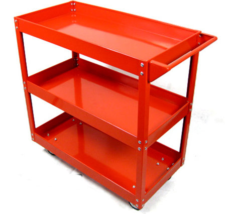 ToolWagon1