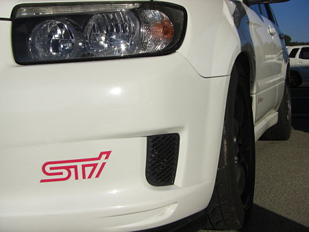 CIMG1227