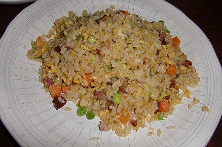 CIMG9957