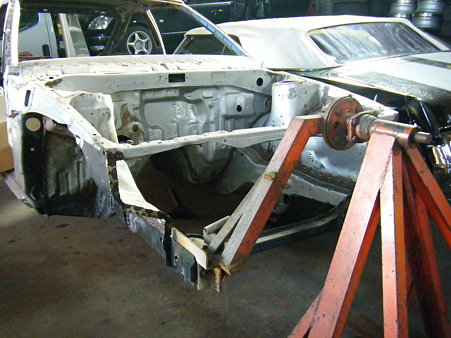 2010_0117ブログ0020