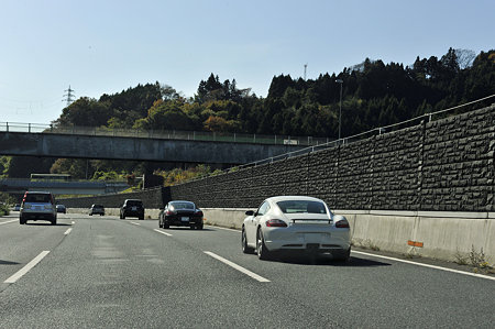 AZ山梨カートoff-21