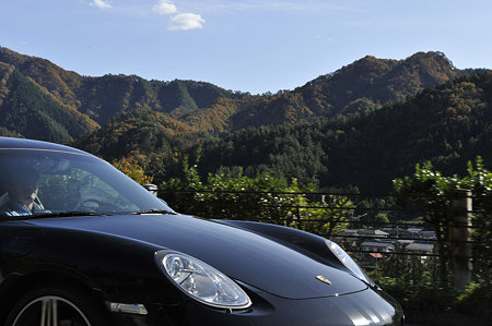 AZ山梨カートoff-30
