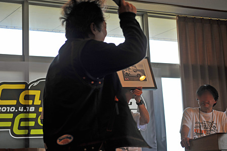 2010 CCJフェス-18