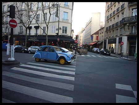 P2300675