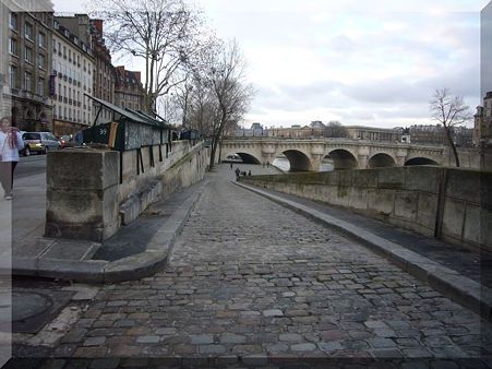 P2310397