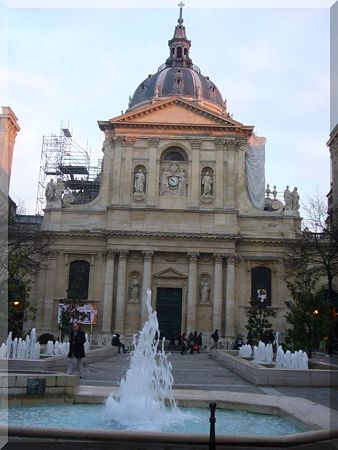 P2330501