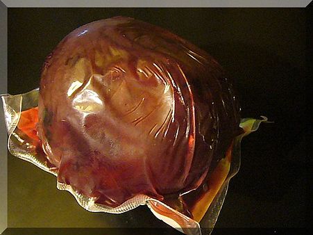 P2340132