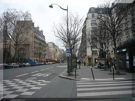 P2340574