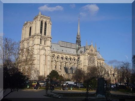P2350468