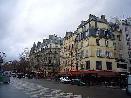 P2350672