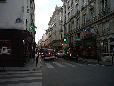 P2350221