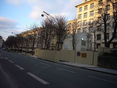 P2350950