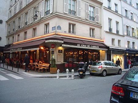 P2350776