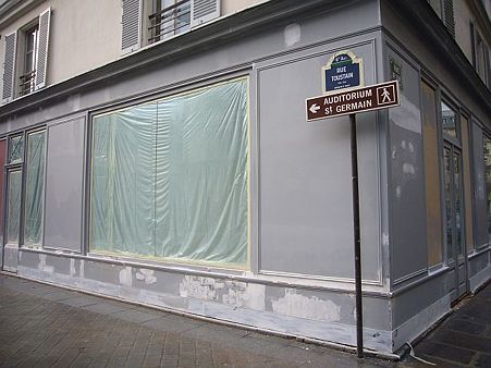 P2350669