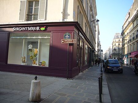 P2360216