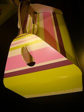 P2370209