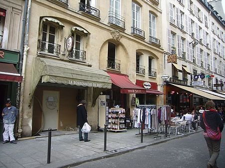 P2400211