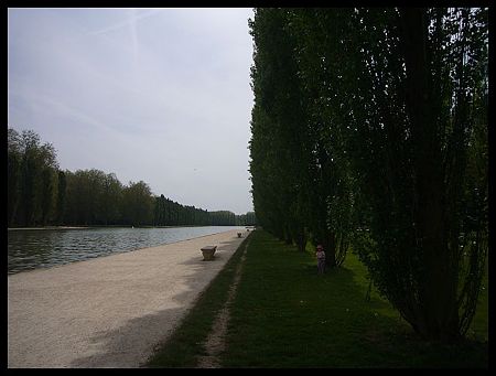 P2430950