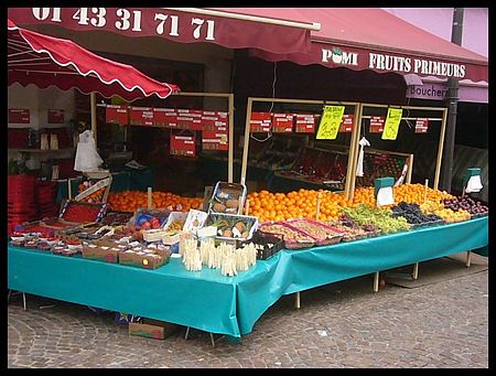 P2390908