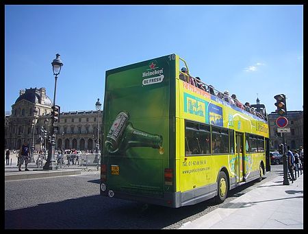 P2520035