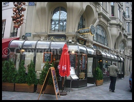 P2650331