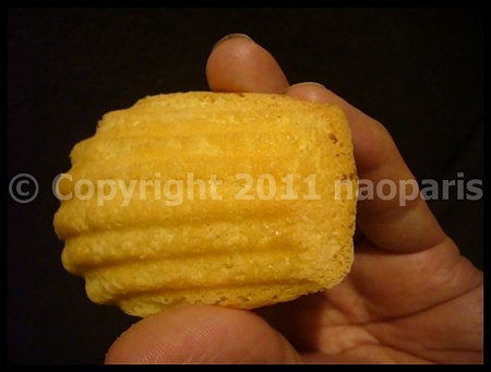 P2710006