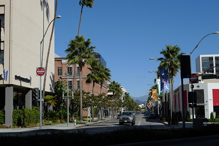 P1040186