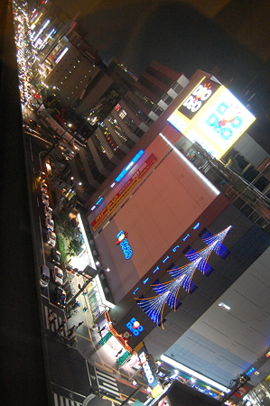 09広島 (36)