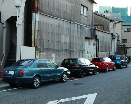 DSC_23492011-01-02_16-16-06