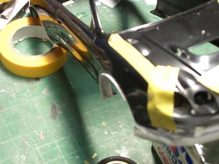 CIMG3060_convert_20100201194425