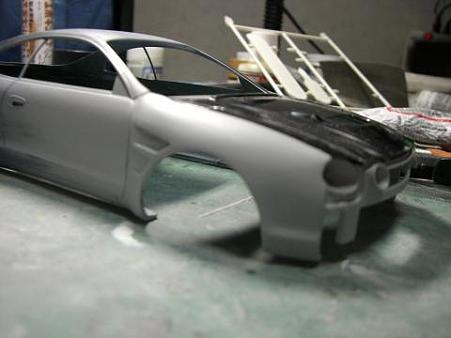 CIMG3111_convert_20100205200336