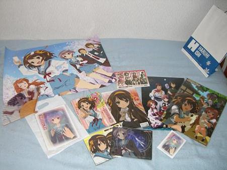 CIMG3116_convert_20100206165149