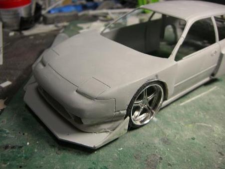 CIMG3189_convert_20100224001319