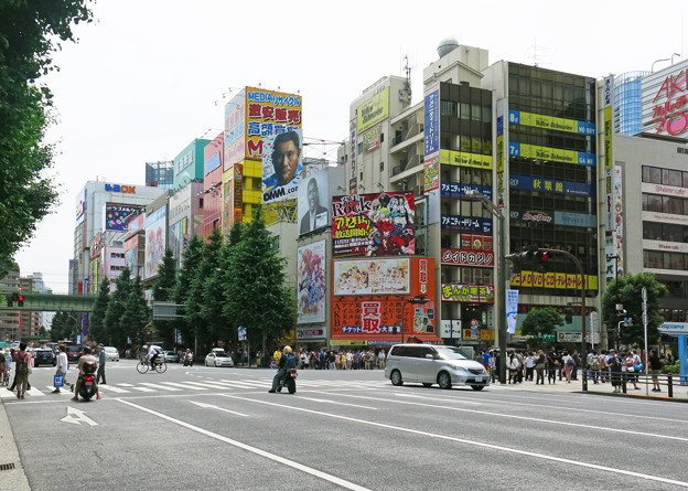 写真: zIMG_4668