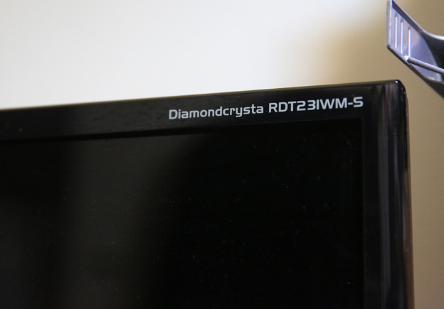 写真: z1M0A9158