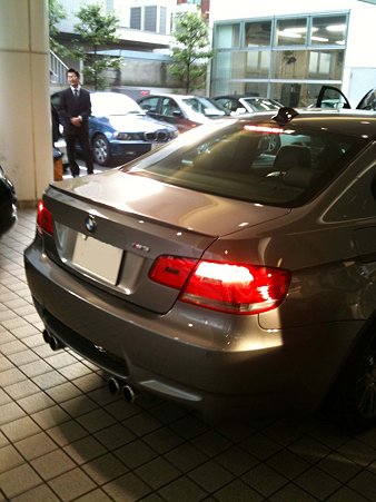 M3
