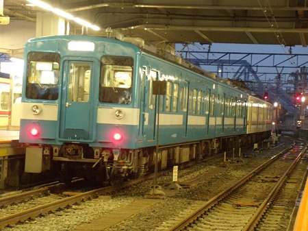 DSCN9690