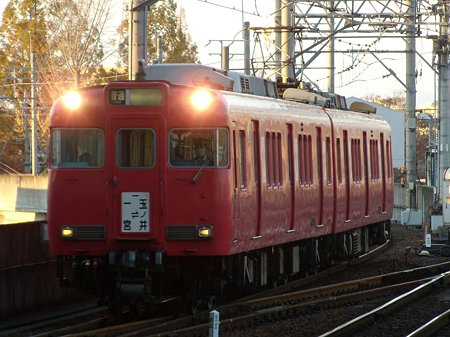 DSCN9949