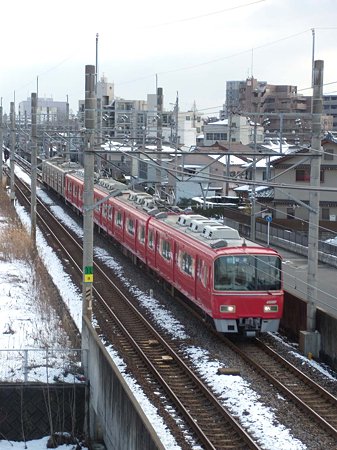DSCN0919
