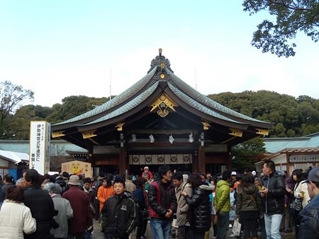 DSCN0920
