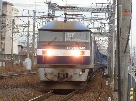 DSCN1355
