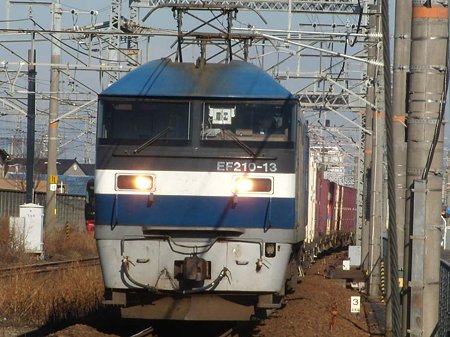 DSCN1447