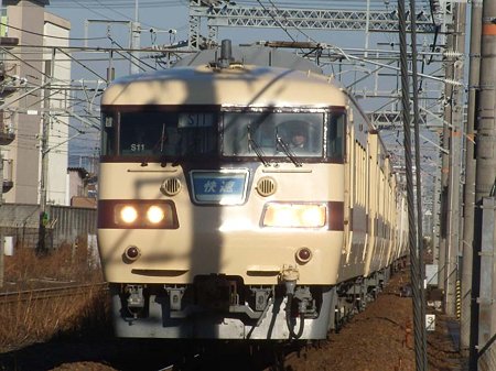 DSCN1438