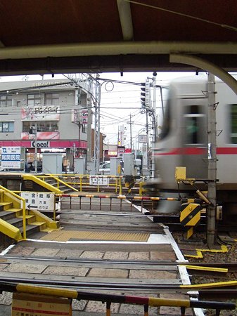 DSCN0758