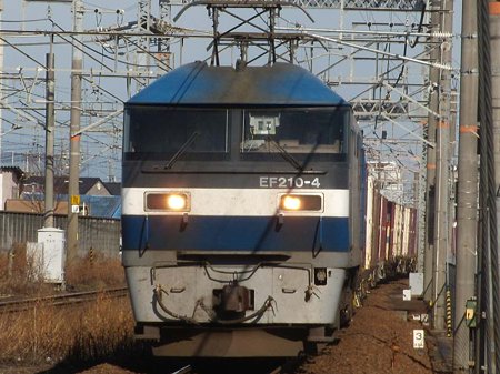 DSCN1651