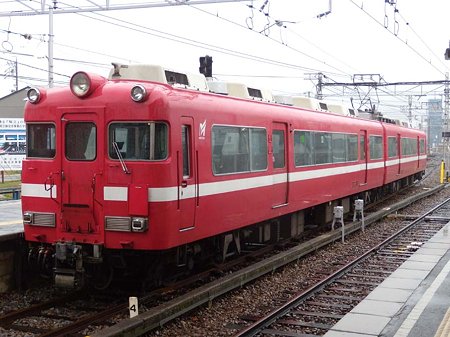 DSCN1855