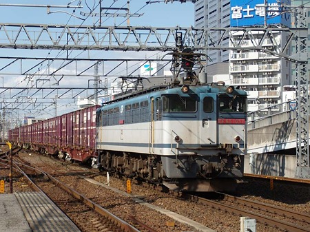 EF65-1057(3色更新)
