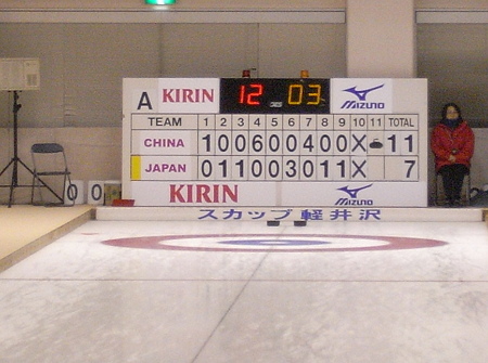 RIMG7554