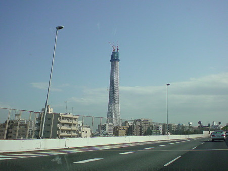 DSC00704